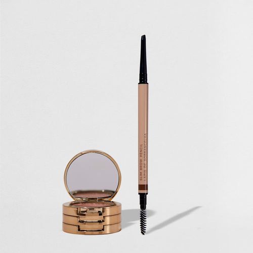 image-1fafa704094e4951853f50a0757f6166 image-1fafa704094e4951853f50a0757f6166