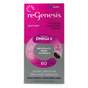 _0000_631418---Regenesis-60-Capsulas