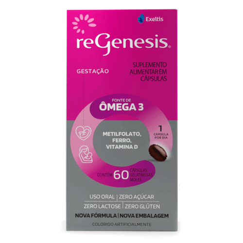 _0000_631418---Regenesis-60-Capsulas