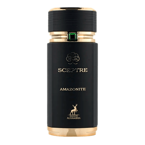 image-6d784488b151498c98e53dcbe520ced8 image-6d784488b151498c98e53dcbe520ced8