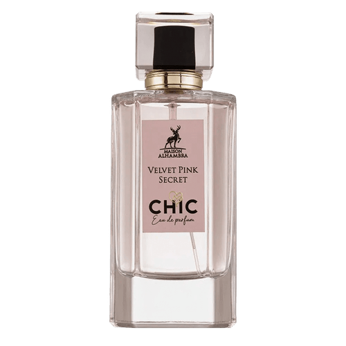 image-cced6293f08f415dab6e72a83268bfe5 image-cced6293f08f415dab6e72a83268bfe5