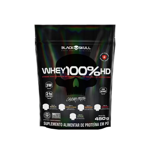 image-69739159ccb14388acb19345754c6d95 image-69739159ccb14388acb19345754c6d95