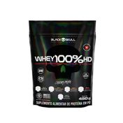 image-ad5ff38e7edc4778879e993eaad22378