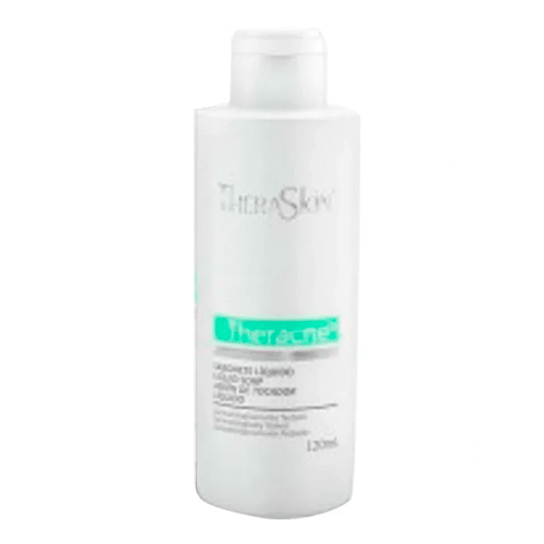 25976---Sabonete-Liquido-Theracne-120g_0000_Layer-1 25976---Sabonete-Liquido-Theracne-120g_0000_Layer-1