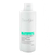 25976---Sabonete-Liquido-Theracne-120g_0000_Layer-1