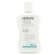 30643---Hidratante-Facial-Hidrafil-Locao-Cremosa-120ml_0000_Layer-1