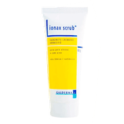 52698---Ionax-Scrub-60g-Creme-Tratamento-Limpeza_0000_Layer-1