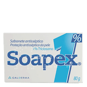 123510---Sabonete-Soapex-1-80g_0000_Layer-2