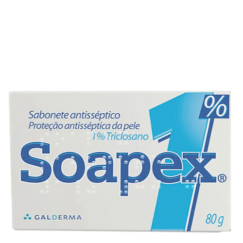 123510---Sabonete-Soapex-1-80g_0000_Layer-2 123510---Sabonete-Soapex-1-80g_0000_Layer-2