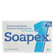 123510---Sabonete-Soapex-1-80g_0000_Layer-2