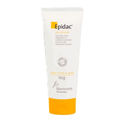 147940---Sabonete-Liquido-Epidac-Mantecorp-Skincare-60g_0000_Layer-1