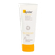 147940---Sabonete-Liquido-Epidac-Mantecorp-Skincare-60g_0000_Layer-1