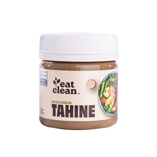 IMG-ECOMMERCE-18 IMG-ECOMMERCE-18