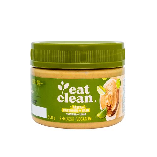 image-b4c11ecfd9994f2f9a97b72d6932edc0 image-b4c11ecfd9994f2f9a97b72d6932edc0