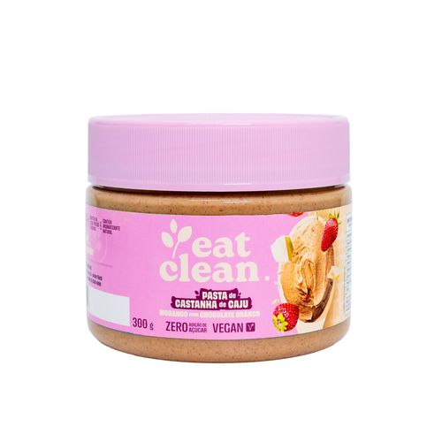 image-6f60227ae3e44991a52322db7a5da603 image-6f60227ae3e44991a52322db7a5da603