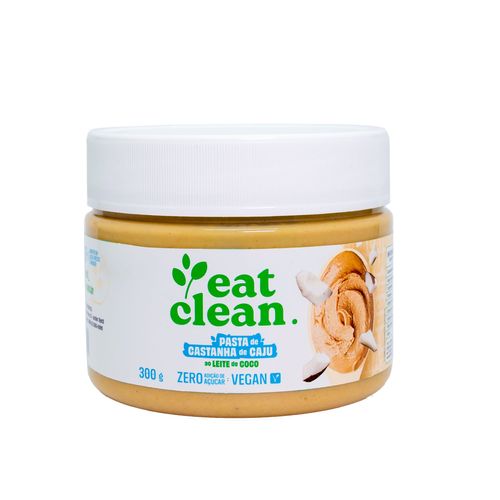 image-a7d916ed0f0843ef95c4a05e608b49a5 image-a7d916ed0f0843ef95c4a05e608b49a5