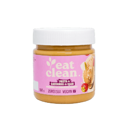 image-1fa5e5784f2a4677b5496a9384579dbb image-1fa5e5784f2a4677b5496a9384579dbb