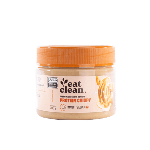 image-ea4ddb50f7634db397d1442e83a75b14 image-ea4ddb50f7634db397d1442e83a75b14