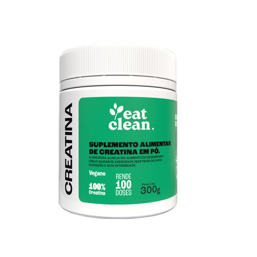 image-46bd9bccc7124e1583a100c4bc499e49 image-46bd9bccc7124e1583a100c4bc499e49