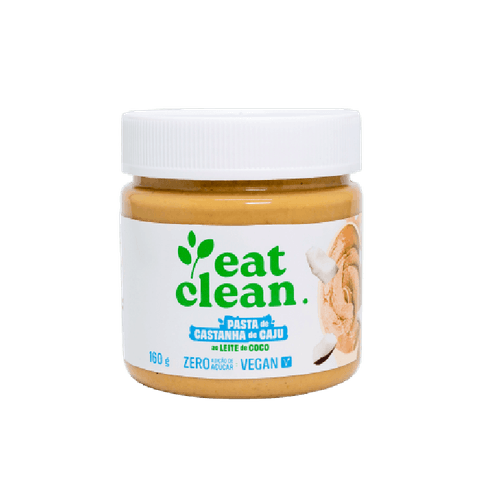 image-ddb93e2ff5454b4ca107e6d4e070008c image-ddb93e2ff5454b4ca107e6d4e070008c