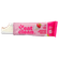 image-698b8e48e77548978e4e8169b29dedb5