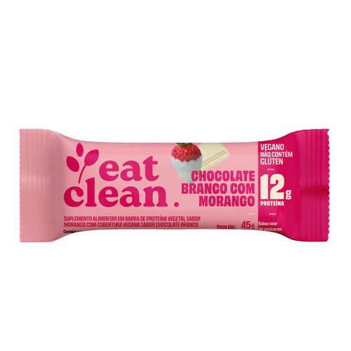 image-798dd214377d49f0993a600e511dc3f1 image-798dd214377d49f0993a600e511dc3f1