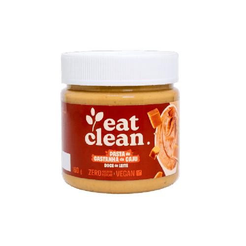 image-d2667f8c68b3464186594ab016172f48 image-d2667f8c68b3464186594ab016172f48