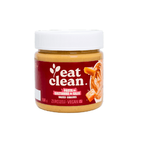 image-d369c7005bf245ec8882b539551e0e93 image-d369c7005bf245ec8882b539551e0e93