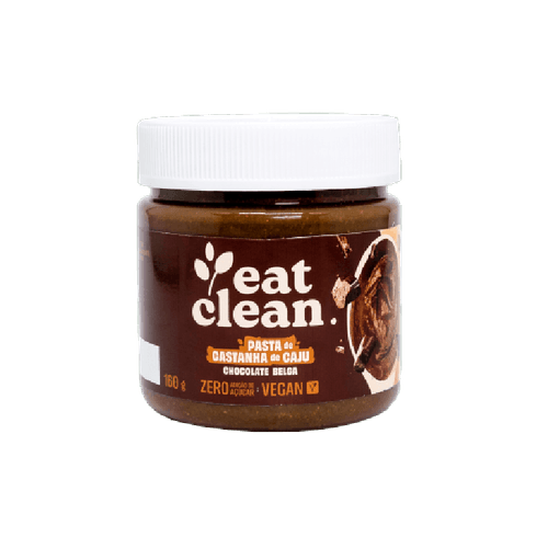 image-7996a7b0038d4542a19149de6c0c4024 image-7996a7b0038d4542a19149de6c0c4024