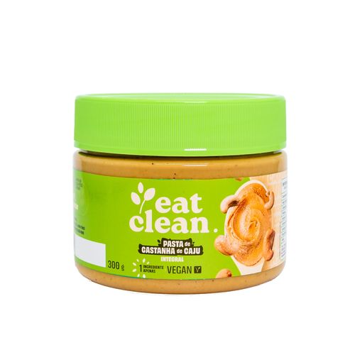 image-eb5428a3851c444b992041ee48b1ee26 image-eb5428a3851c444b992041ee48b1ee26