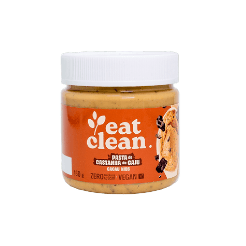 image-29c485fb97af4999b3563b395719222d image-29c485fb97af4999b3563b395719222d