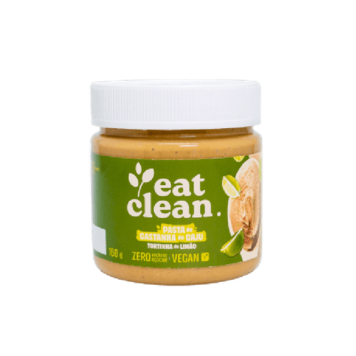 image-cd0dc2fd0eca4e3291b14116aa94d5cf image-cd0dc2fd0eca4e3291b14116aa94d5cf