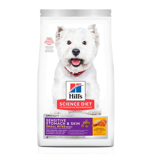 image-d8a701f6c1ae4f50892e68028f61b350 image-d8a701f6c1ae4f50892e68028f61b350