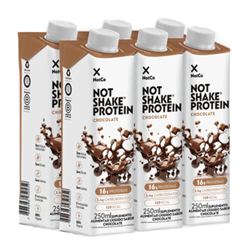 935311760---Kit-6x-Bebida-Proteica-NotCo-NotShake-Protein-16g-de-Proteina-Chocolate-250ml_0000_0