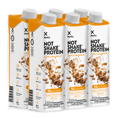 935311765---kit-6x-Bebida-Proteica-NotCo-NotShake-Protein-16g-de-Proteina-Cafe-Caramelo-250ml_0000_0