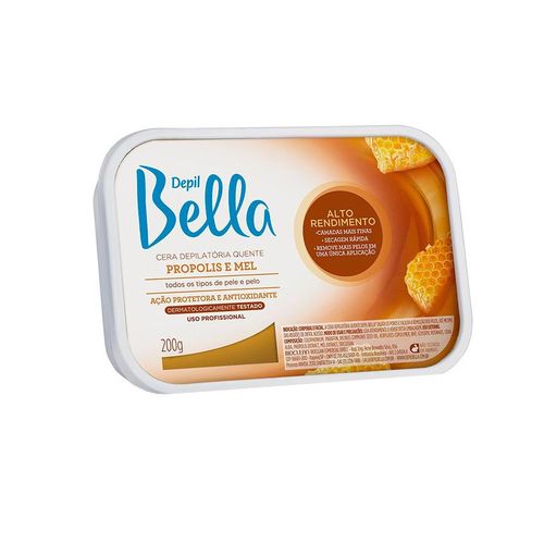 image-0dcd1eaf402f49f9bb818a43b91d316a image-0dcd1eaf402f49f9bb818a43b91d316a