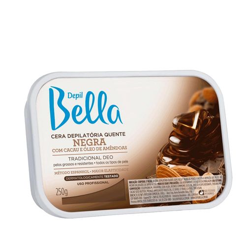 image-431f5ae60c7948acbf6dcd83b2613a05 image-431f5ae60c7948acbf6dcd83b2613a05