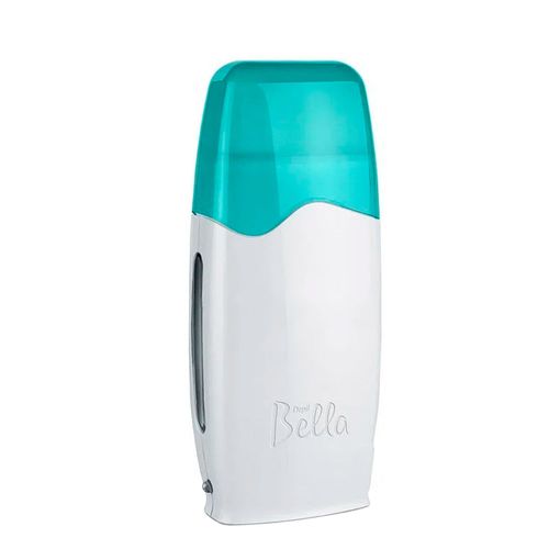 image-2405380412c247b8ac348a112de69252 image-2405380412c247b8ac348a112de69252