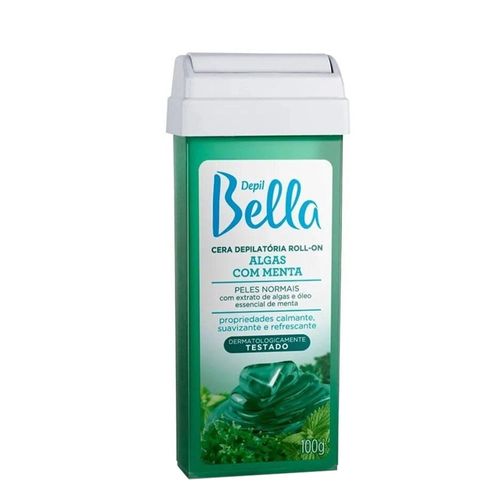 image-3e4ea0c7c5bb4b6e93a9873c17b13d3f image-3e4ea0c7c5bb4b6e93a9873c17b13d3f