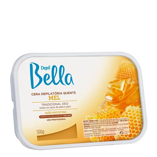 image-491135d278fc469ea637dd3e885ea6d3 image-491135d278fc469ea637dd3e885ea6d3