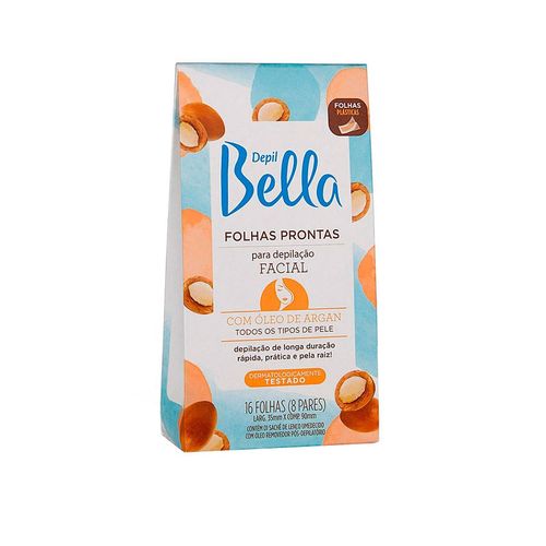 image-a9f028b7287e481baf4d470e1c5e685e image-a9f028b7287e481baf4d470e1c5e685e