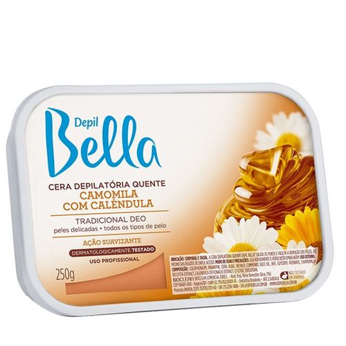 image-048cc71f2fff4fe7a2e3d72e802f48b1 image-048cc71f2fff4fe7a2e3d72e802f48b1