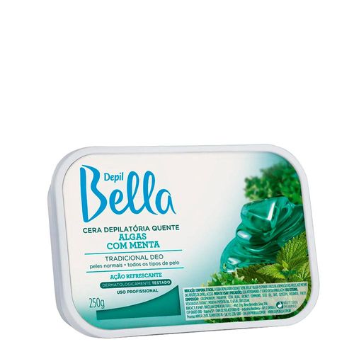 image-3e2ed224d4674347987e7dcaf8f648ad image-3e2ed224d4674347987e7dcaf8f648ad