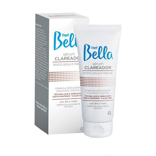 image-92a37407f5844fc7ad116eda5f1569d4 image-92a37407f5844fc7ad116eda5f1569d4