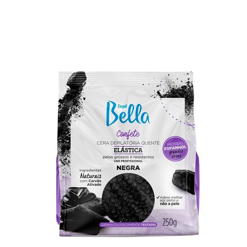 image-f92e9b7aa0cc43ee86e969cfd478038f image-f92e9b7aa0cc43ee86e969cfd478038f