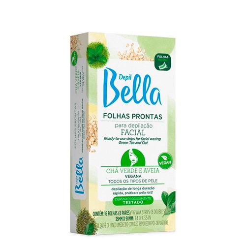 image-f3e8336e160d4e32898bf696562ca10e image-f3e8336e160d4e32898bf696562ca10e