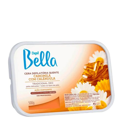 image-1db0a1532cc54decabddc40be4553100 image-1db0a1532cc54decabddc40be4553100