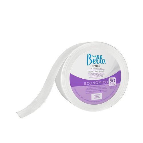 image-6a544a46b30146a49a2b957502ac5aae image-6a544a46b30146a49a2b957502ac5aae