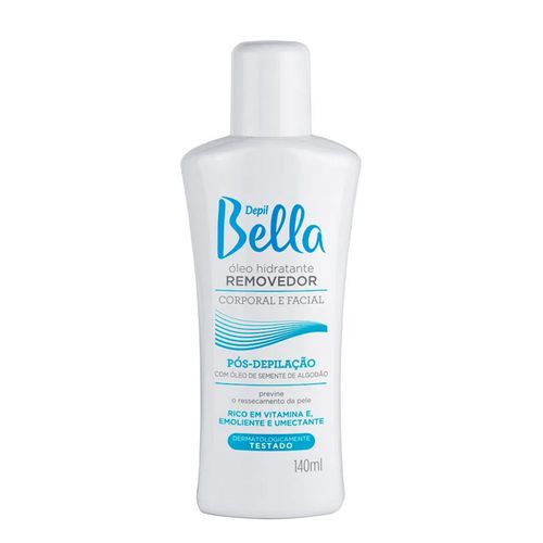 image-b0e865697b0845f9abbda4ae7ee62486 image-b0e865697b0845f9abbda4ae7ee62486