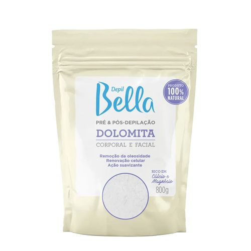 image-eb634f1d324a475f95bf1f2cfc83d501 image-eb634f1d324a475f95bf1f2cfc83d501